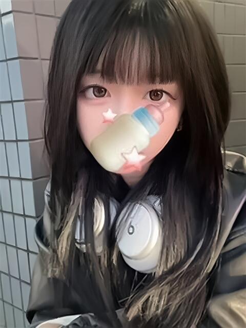 ねる★激カワ黒髪童顔美少女 BEPPIN SELECTION 京都 ～べっぴんセレクション～（デリヘル）