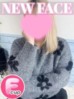 りん 埼玉熊谷ちゃんこ（熊谷/デリヘル）