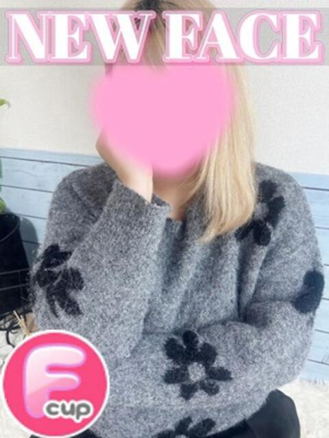 りん 埼玉熊谷ちゃんこ（ぽっちゃり専門デリヘル）