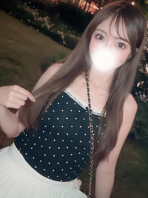 立花 じゅり Neo Elegance（ネオエレガンス）（デリヘル）