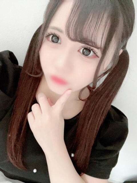 なな 吉原USAGI バニーラバー（ソープランド）