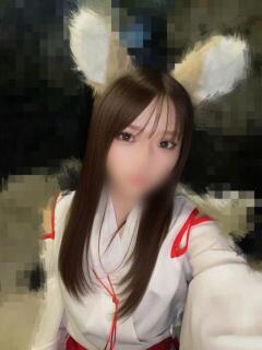 うさぎ 多恋人倶楽部（山口）（湯田温泉/デリヘル）