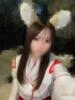 うさぎ 多恋人倶楽部（山口）（/）