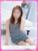 らいか YESグループ TSUBAKI FIRST（/）