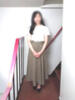 みな 【オナクラ】HAND MAID（ハンドメイド） 梅田店（/）