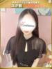 美紗-みさ【FG系列】 ほんとうの人妻 厚木店【FG系列】（/）