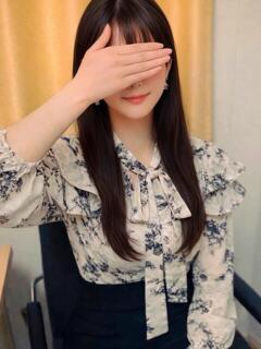 霜月ゆかり 渋谷エオス（渋谷/デリヘル）