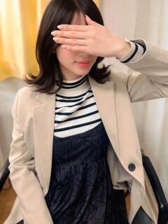 上田まり 渋谷エオス（渋谷/デリヘル）