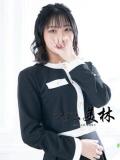 宝月　ひかる マダム美林　札幌店（すすきの/ヘルス）