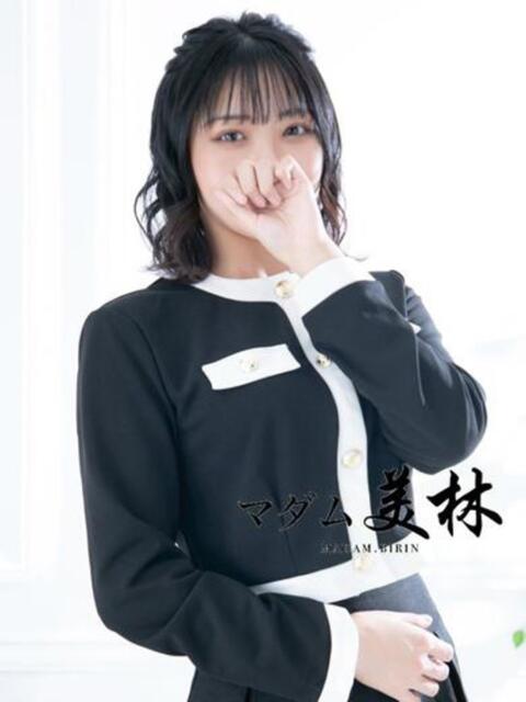 宝月　ひかる マダム美林　札幌店（人妻ヘルス）