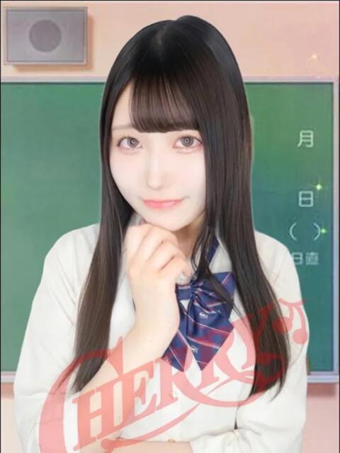 るあ チェリー（コスプレセクキャバ）