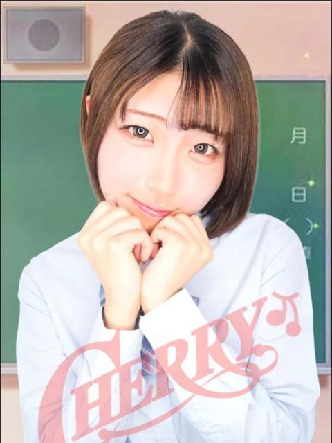 すい チェリー（コスプレセクキャバ）