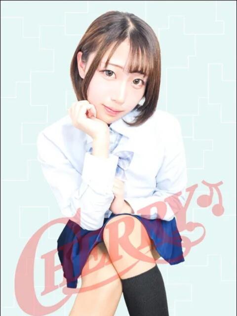 すい チェリー（コスプレセクキャバ）