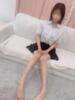 風間　のぞみ NADIA神戸店（/）