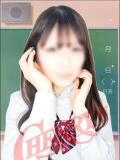 さな チェリー（池袋/おっパブ・セクキャバ）