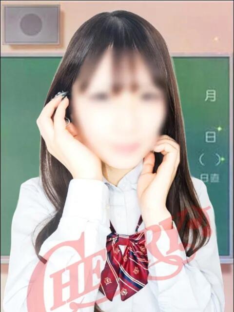 さな チェリー（コスプレセクキャバ）