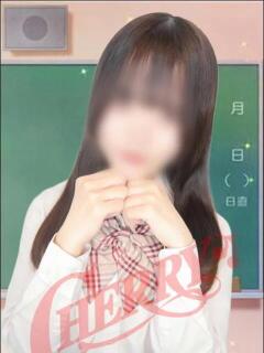 まなか チェリー（池袋/おっパブ・セクキャバ）