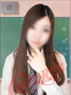 ねね チェリー（池袋/おっパブ・セクキャバ）