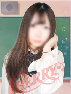 りあ チェリー（池袋/おっパブ・セクキャバ）