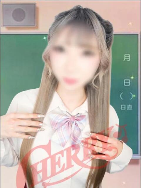 のあ チェリー（コスプレセクキャバ）