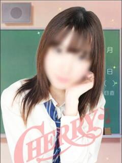 ぱう チェリー（池袋/おっパブ・セクキャバ）