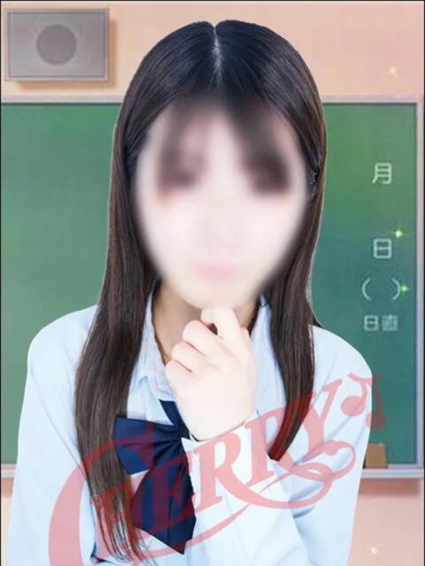 みこ チェリー（コスプレセクキャバ）