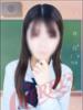 みこ チェリー（/）
