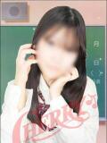 りり チェリー（池袋/おっパブ・セクキャバ）