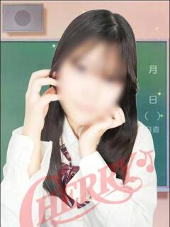りり チェリー（池袋/おっパブ・セクキャバ）