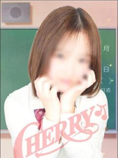 ゆき チェリー（池袋/おっパブ・セクキャバ）