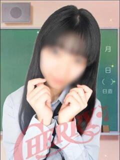 とわ チェリー（池袋/おっパブ・セクキャバ）