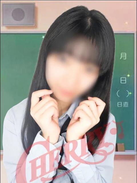 とわ チェリー（コスプレセクキャバ）