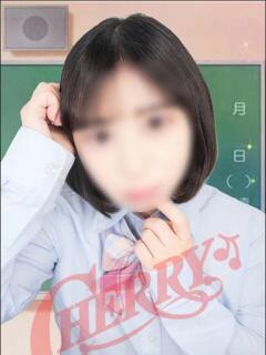 るみ チェリー（池袋/おっパブ・セクキャバ）