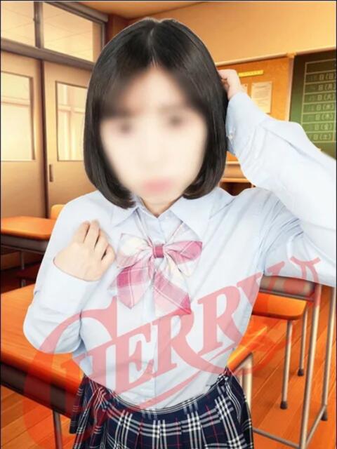 るみ チェリー（コスプレセクキャバ）