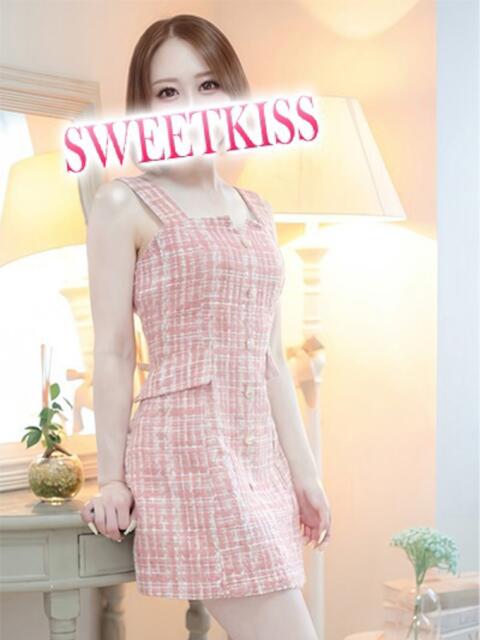 みゆ sweet kiss（ソープランド）