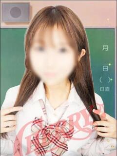 いちか チェリー（池袋/おっパブ・セクキャバ）