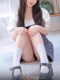 MOMO ハイエンド東京（錦糸町/デリヘル）