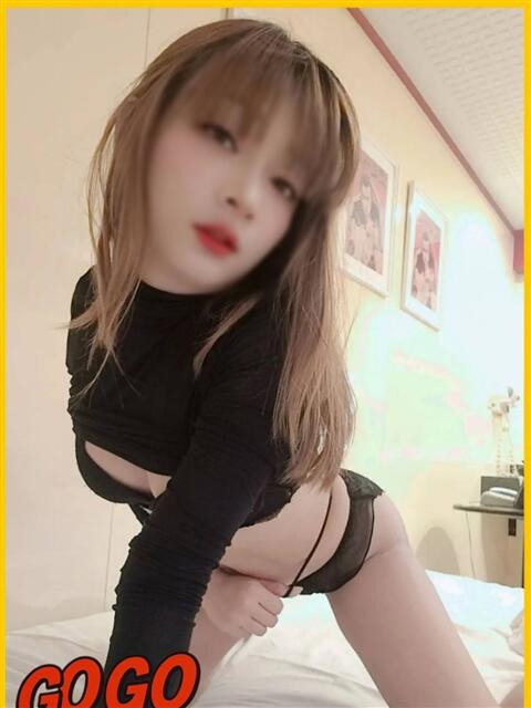 えな GOGO BAR（ゴーゴーバー）（デリバリータイエステ）