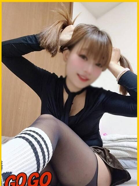 えな GOGO BAR（ゴーゴーバー）（デリバリータイエステ）