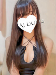 神楽りり AJ DOLLS(エージェイドールズ)（柏/メンズエステ）