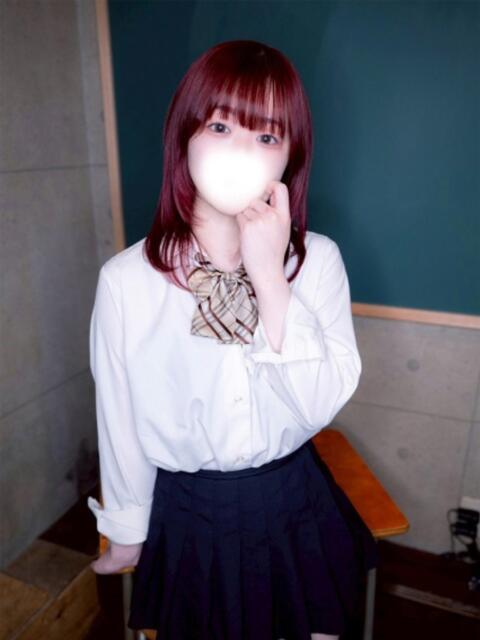 もか CHERRY WEST(チェリーウエスト)（セクキャバ）