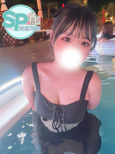 まどか いきなりラブ彼女（ソープランド）