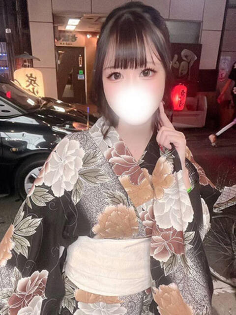 まどか いきなりラブ彼女（ソープランド）