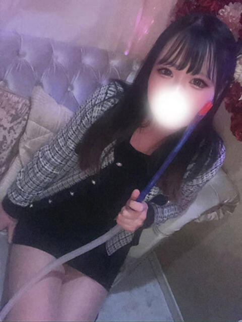まどか いきなりラブ彼女（ソープランド）