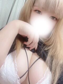 みう サンキュー町田・相模原店（町田/デリヘル）