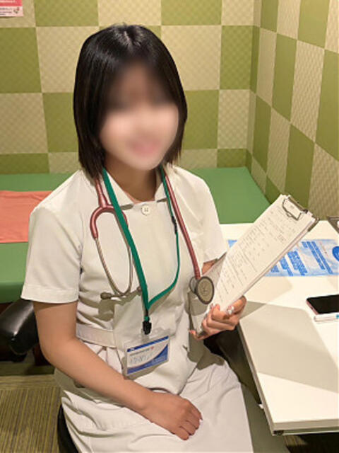 ゆめ 札幌しこたまクリニック（オナクラ）