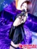 りんな～マット＆M性感～ アメイジングビル～道後最大級！遊び方無限大∞ヘルス♪～（/）