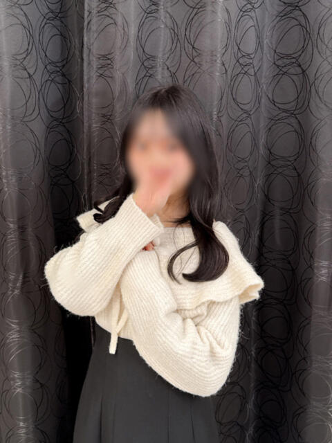 桃白みく グランエステ東京 品川（シンデレラグループ）（派遣型エステ）