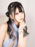 るな セータームーン（新宿・歌舞伎町/おっパブ・セクキャバ）