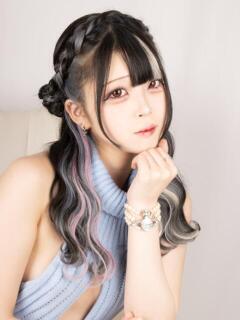 るな セータームーン（新宿・歌舞伎町/おっパブ・セクキャバ）
